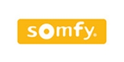 Logo Somfy