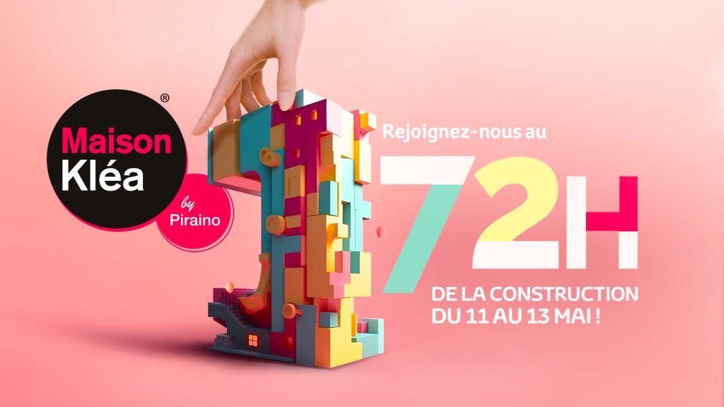 72HConstruction